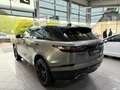 Land Rover Range Rover Velar 3.0 d SE R-Dynamic S/S LED ACC Pano AHK Silber - thumbnail 7