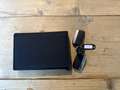 Land Rover Range Rover Velar 3.0 d SE R-Dynamic S/S LED ACC Pano AHK Silber - thumbnail 20