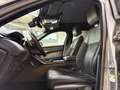 Land Rover Range Rover Velar 3.0 d SE R-Dynamic S/S LED ACC Pano AHK Silber - thumbnail 10