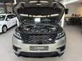 Land Rover Range Rover Velar 3.0 d SE R-Dynamic S/S LED ACC Pano AHK Silber - thumbnail 16