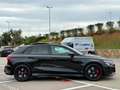 Audi RS3 400CV+TETTO+HEADUP+PELLE TOT+MATRIX+GARANZIA2027 Nero - thumbnail 5