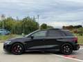 Audi RS3 400CV+TETTO+HEADUP+PELLE TOT+MATRIX+GARANZIA2027 Nero - thumbnail 4