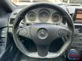 Mercedes-Benz C 63 AMG Estate Zwart - thumbnail 15