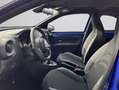Toyota Aygo X X Business Edition Komfort Paket Blau - thumbnail 7