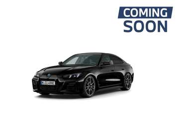 Gran Coupé PACK SPORT M PRO