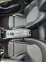 Mercedes-Benz C 180 T 7G-TRONIC Avantgarde - thumbnail 13
