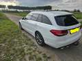 Mercedes-Benz C 180 T 7G-TRONIC Avantgarde - thumbnail 5