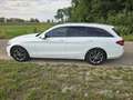 Mercedes-Benz C 180 T 7G-TRONIC Avantgarde - thumbnail 2