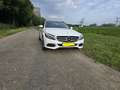 Mercedes-Benz C 180 T 7G-TRONIC Avantgarde - thumbnail 6