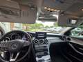 Mercedes-Benz C 180 T 7G-TRONIC Avantgarde - thumbnail 15