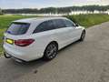 Mercedes-Benz C 180 T 7G-TRONIC Avantgarde - thumbnail 3
