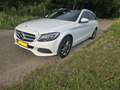 Mercedes-Benz C 180 T 7G-TRONIC Avantgarde - thumbnail 10