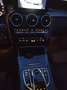 Mercedes-Benz C 180 T 7G-TRONIC Avantgarde - thumbnail 19