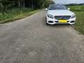 Mercedes-Benz C 180 T 7G-TRONIC Avantgarde - thumbnail 7
