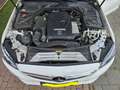 Mercedes-Benz C 180 T 7G-TRONIC Avantgarde - thumbnail 9