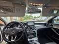 Mercedes-Benz C 180 T 7G-TRONIC Avantgarde - thumbnail 16