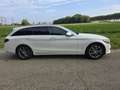 Mercedes-Benz C 180 T 7G-TRONIC Avantgarde - thumbnail 4