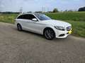 Mercedes-Benz C 180 T 7G-TRONIC Avantgarde - thumbnail 1