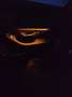 Mercedes-Benz C 180 T 7G-TRONIC Avantgarde - thumbnail 17