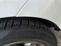 Mercedes-Benz C 180 T 7G-TRONIC Avantgarde - thumbnail 8