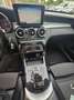 Mercedes-Benz C 180 T 7G-TRONIC Avantgarde - thumbnail 14