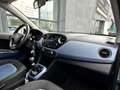 Hyundai i10 1.0i i-Motion Comfort Plus, CruiseC, ClimaC, NAP, Blauw - thumbnail 6