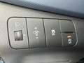 Hyundai i10 1.0i i-Motion Comfort Plus, CruiseC, ClimaC, NAP, Blauw - thumbnail 17