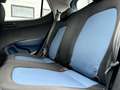 Hyundai i10 1.0i i-Motion Comfort Plus, CruiseC, ClimaC, NAP, Blauw - thumbnail 19