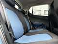 Hyundai i10 1.0i i-Motion Comfort Plus, CruiseC, ClimaC, NAP, Blauw - thumbnail 20