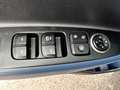 Hyundai i10 1.0i i-Motion Comfort Plus, CruiseC, ClimaC, NAP, Blauw - thumbnail 18