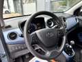 Hyundai i10 1.0i i-Motion Comfort Plus, CruiseC, ClimaC, NAP, Blauw - thumbnail 15