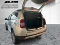 Dacia Duster I 1.2 TCe 125 4x2 Prestige LEDER*NAV*AHK Gris - thumbnail 7