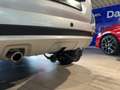Dacia Duster I 1.2 TCe 125 4x2 Prestige LEDER*NAV*AHK Gris - thumbnail 17
