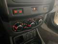 Dacia Duster I 1.2 TCe 125 4x2 Prestige LEDER*NAV*AHK Gris - thumbnail 14