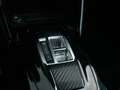 Peugeot e-208 Style 50kWh 136pk Automaat NAVI | CRUISE | CLIMA | Grijs - thumbnail 19