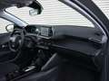 Peugeot e-208 Style 50kWh 136pk Automaat NAVI | CRUISE | CLIMA | Grijs - thumbnail 7