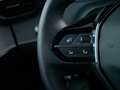 Peugeot e-208 Style 50kWh 136pk Automaat NAVI | CRUISE | CLIMA | Grijs - thumbnail 22