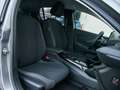 Peugeot e-208 Style 50kWh 136pk Automaat NAVI | CRUISE | CLIMA | Grijs - thumbnail 8