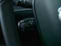Peugeot e-208 Style 50kWh 136pk Automaat NAVI | CRUISE | CLIMA | Grijs - thumbnail 23