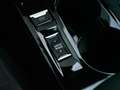 Peugeot e-208 Style 50kWh 136pk Automaat NAVI | CRUISE | CLIMA | Grijs - thumbnail 20