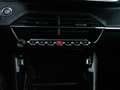 Peugeot e-208 Style 50kWh 136pk Automaat NAVI | CRUISE | CLIMA | Grijs - thumbnail 17