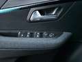 Peugeot e-208 Style 50kWh 136pk Automaat NAVI | CRUISE | CLIMA | Grijs - thumbnail 25