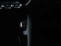 Peugeot e-208 Style 50kWh 136pk Automaat NAVI | CRUISE | CLIMA | Grijs - thumbnail 18