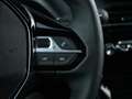 Peugeot e-208 Style 50kWh 136pk Automaat NAVI | CRUISE | CLIMA | Grijs - thumbnail 21