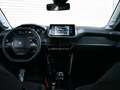 Peugeot e-208 Style 50kWh 136pk Automaat NAVI | CRUISE | CLIMA | Grijs - thumbnail 10