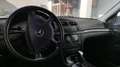Mercedes-Benz E 270 E 270 td cdi Avantgarde Argento - thumbnail 1