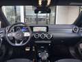 Mercedes-Benz CLA 250 e Business Solution AMG Limited | Trekhaak | Memor Zwart - thumbnail 6