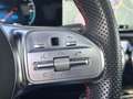 Mercedes-Benz CLA 250 e Business Solution AMG Limited | Trekhaak | Memor Zwart - thumbnail 25