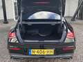 Mercedes-Benz CLA 250 e Business Solution AMG Limited | Trekhaak | Memor Zwart - thumbnail 5