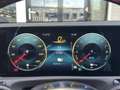 Mercedes-Benz CLA 250 e Business Solution AMG Limited | Trekhaak | Memor Zwart - thumbnail 12